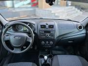 Lada (ВАЗ) Granta I Архангельск  - изображение 32