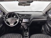 Kia Rio III Рестайлинг Ногинск  - изображение 34