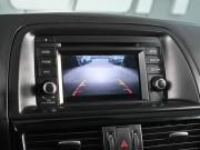Mazda CX-5 I Ростов-на-Дону  - изображение 34