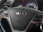 Kia Rio III Курск  - изображение 26