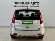 Great Wall Hover H3 I Смоленск  - изображение 30