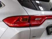 Haval M6 II Волгоград  - изображение 48