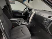 SsangYong Kyron I Рестайлинг Казань  - изображение 35