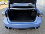 Chery Arrizo 8 Саратов  - изображение 28