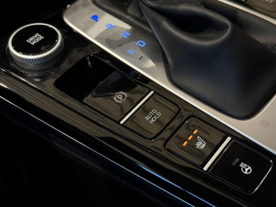 Hyundai Creta II Краснодар  - изображение 18