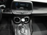 Chevrolet Camaro VI Рестайлинг Екатеринбург  - изображение 31