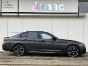 BMW 5 серии VII (G30/G31/G38) Рестайлинг Краснодар  - изображение 21