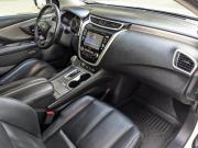 Nissan Murano III (Z52) Екатеринбург  - изображение 33