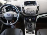 Ford Kuga II Рестайлинг Коломна  - изображение 22