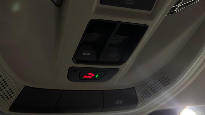 Haval Dargo с пробегом 2023 года, цена 2 720 000 рублей, 20853 км, внедорожник, Автокод Объявления