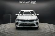 Kia Rio IV Рестайлинг Крым  - изображение 32