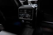 Porsche Cayenne III Рестайлинг Москва  - изображение 67
