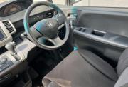 Honda Freed I Красноярск  - изображение 50