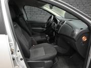 Renault Logan II Рестайлинг Екатеринбург  - изображение 27
