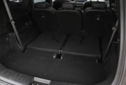 Geely Okavango I Рестайлинг Саратов  - изображение 77