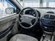 Lada (ВАЗ) Kalina I Самара  - изображение 24