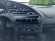 Lada (ВАЗ) Niva Travel I Чебоксары  - изображение 40
