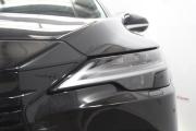 Lexus RX V Владивосток  - изображение 26