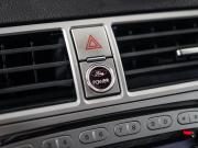 Ford Kuga I Иркутск  - изображение 43