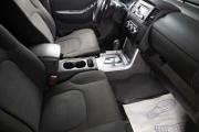 Nissan Navara (Frontier) II (D22) Оренбург  - изображение 40