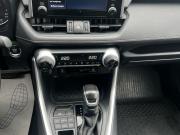 Toyota RAV4 V (XA50) Нижний Тагил  - изображение 27