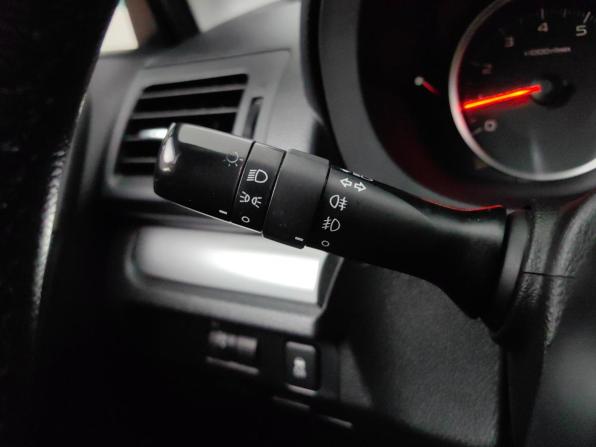 Subaru Forester IV с пробегом 2014 года, цена 1 368 000 рублей, 187405 км, внедорожник, Автокод Объявления