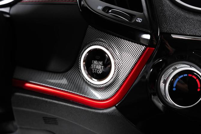 Changan CS55 с пробегом 2020 года, цена 1 649 000 рублей, 67327 км, внедорожник, Автокод Объявления