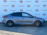 Hyundai Solaris II Рестайлинг Екатеринбург  - изображение 42