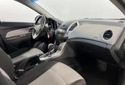 Chevrolet Cruze I Рестайлинг Нижний Новгород  - изображение 34