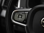 Volvo XC90 II Санкт-Петербург  - изображение 55