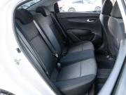 Kia Rio IV Волгоград  - изображение 27