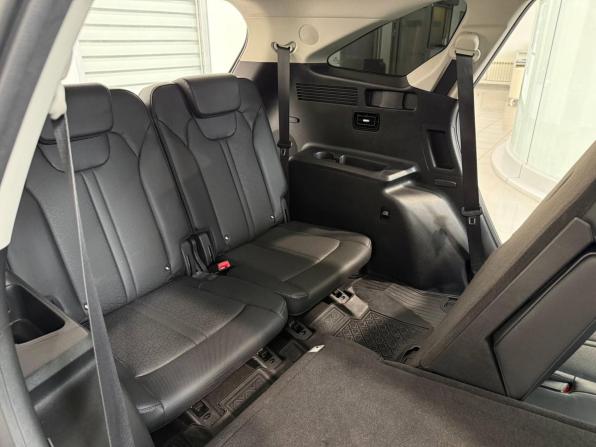 Kia Sorento IV с пробегом 2020 года, цена 3 587 300 рублей, 113763 км, внедорожник, Автокод Объявления