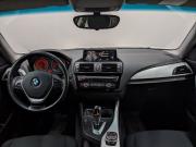 BMW 1 серии II (F20/F21) Москва  - изображение 51