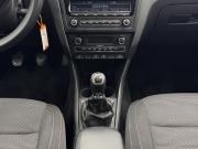 Skoda Rapid I Воронеж  - изображение 33