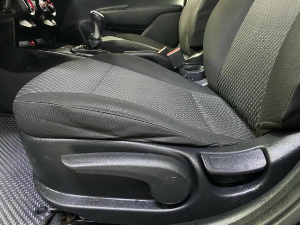 Kia Rio IV с пробегом 2019 года, цена 969 150 рублей, 194682 км, седан, Автокод Объявления
