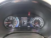 Kia Seltos I Казань  - изображение 38