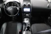 Nissan Qashqai I Астрахань  - изображение 41
