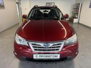 Subaru Impreza III Химки  - изображение 24