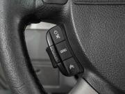 Chevrolet Lacetti I Воронеж  - изображение 32