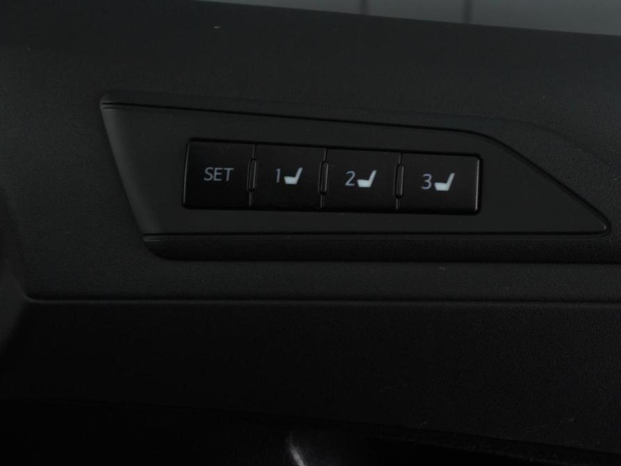 Toyota Vellfire II Рестайлинг Минеральные Воды  - изображение 19