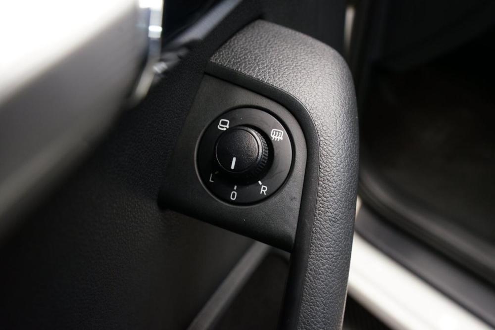Skoda Octavia III (A7) Крым  - изображение 11