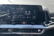 Kia Sportage V Красноярск  - изображение 51