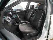 Opel Astra H Рестайлинг Воронеж  - изображение 28