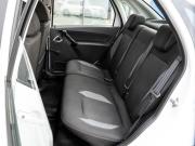 Lada (ВАЗ) Granta I Рестайлинг Краснодар  - изображение 26