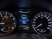 Nissan Qashqai II Тверь  - изображение 30