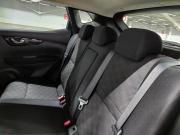 Nissan Qashqai II Казань  - изображение 37
