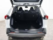 Toyota RAV4 V (XA50) Чита  - изображение 40