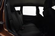 Chevrolet Niva I Рестайлинг Москва  - изображение 27