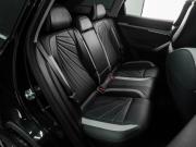 Geely Atlas II Воронеж  - изображение 32