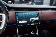 Land Rover Range Rover V Москва  - изображение 81